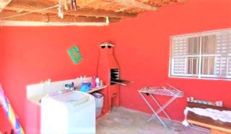 Imagem Casa com 2 Quartos à Venda, 250 m² em Ilha Comprida Imagem Casa com 2 Quartos à Venda, 250 m² em Ilha Comprida