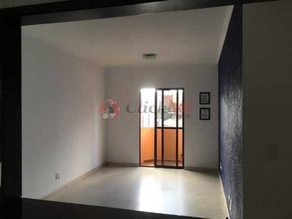 Imagem Apartamento com 2 Quartos à Venda, 60 m² em Nova Petrópolis - São Bernardo Do Campo Imagem Apartamento com 2 Quartos à Venda, 60 m² em Nova Petrópolis - São Bernardo Do Campo