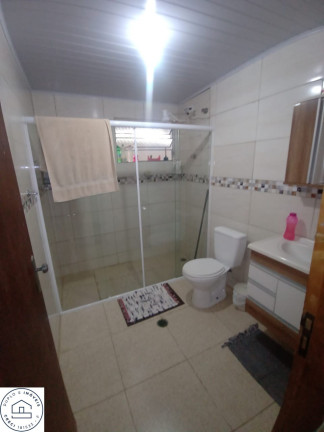 Imagem Casa com 5 Quartos à Venda, 90 m² em Jardim São Judas Tadeu (zona Sul) - São Paulo Imagem Casa com 5 Quartos à Venda, 90 m² em Jardim São Judas Tadeu (zona Sul) - São Paulo