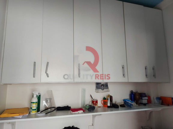 Imagem Apartamento com 1 Quarto à Venda, 86 m² em Campos Elíseos - São Paulo