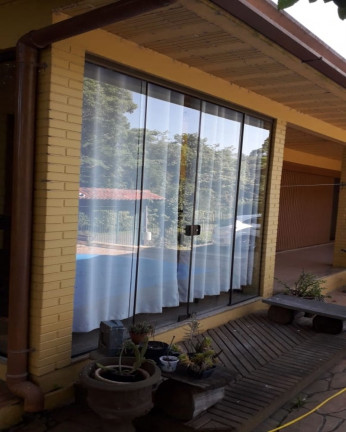 Imagem Imóvel com 3 Quartos à Venda,  em Colina Verde - Ivoti