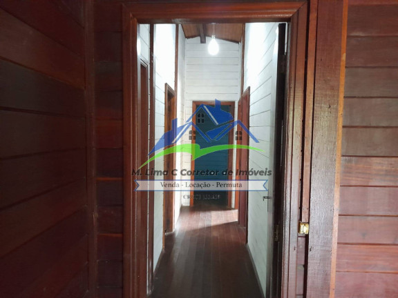 Imagem Chácara com 3 Quartos à Venda, 1.290 m² em Mairiporã Imagem Chácara com 3 Quartos à Venda, 1.290 m² em Mairiporã
