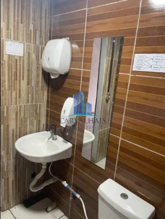 Imagem Sala Comercial à Venda, 55 m² em Vila Universal - Betim Imagem Sala Comercial à Venda, 55 m² em Vila Universal - Betim