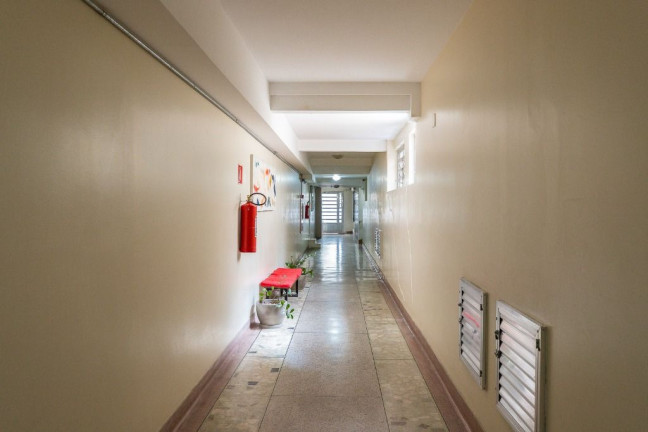 Imagem Studio com 1 Quarto à Venda, 50 m² em Perdizes - São Paulo Imagem Studio com 1 Quarto à Venda, 50 m² em Perdizes - São Paulo