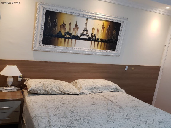 Imagem Apartamento com 2 Quartos à Venda, 68 m² em Jardim Monte Alegre - Taboão Da Serra Imagem Apartamento com 2 Quartos à Venda, 68 m² em Jardim Monte Alegre - Taboão Da Serra