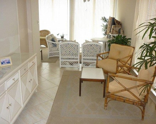 Imagem Apartamento com 3 Quartos à Venda, 190 m² em Pitangueiras - Guarujá