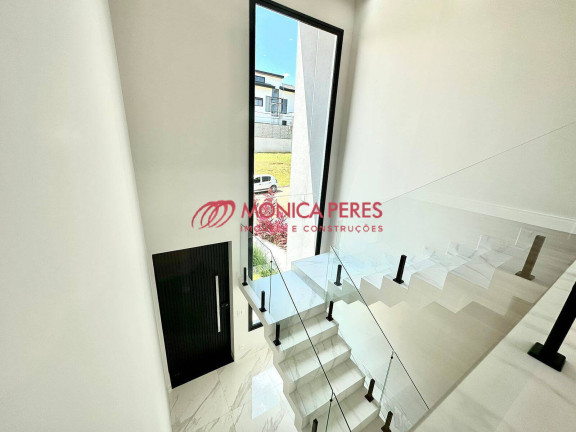 Casa com 3 Quartos à Venda, 203 m² em Recanto Quarto Centenario - Jundiaí