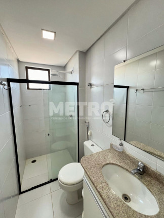 Imagem Apartamento com 2 Quartos para Alugar, 88 m² em Orla - Petrolina Imagem Apartamento com 2 Quartos para Alugar, 88 m² em Orla - Petrolina