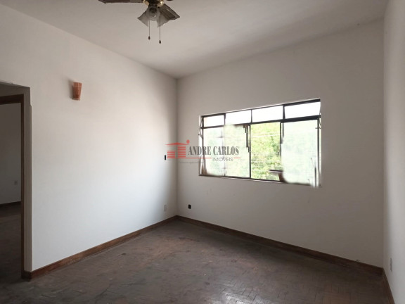 Imagem Imóvel com 3 Quartos à Venda, 299 m² em Jaguará - São Paulo Imagem Imóvel com 3 Quartos à Venda, 299 m² em Jaguará - São Paulo