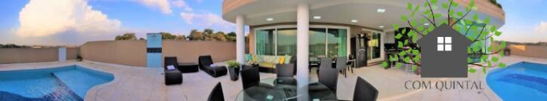 Imagem Casa com 4 Quartos à Venda, 314 m² em Jardim Do Golf I - Jandira Imagem Casa com 4 Quartos à Venda, 314 m² em Jardim Do Golf I - Jandira