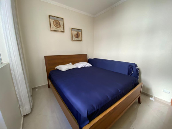 Imagem Apartamento com 3 Quartos à Venda, 150 m² em Ponta Da Praia - Santos Imagem Apartamento com 3 Quartos à Venda, 150 m² em Ponta Da Praia - Santos