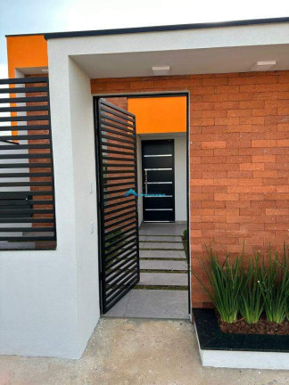 Imagem Casa com 3 Quartos à Venda, 155 m² em Residencial Tosi - Itupeva Imagem Casa com 3 Quartos à Venda, 155 m² em Residencial Tosi - Itupeva