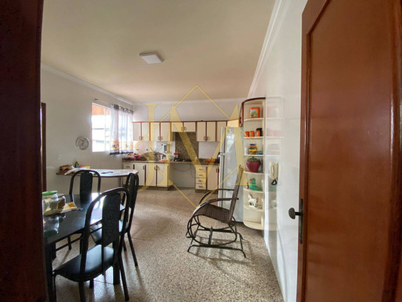 Imagem Apartamento com 3 Quartos à Venda, 142 m² em Giovanini - Coronel Fabriciano