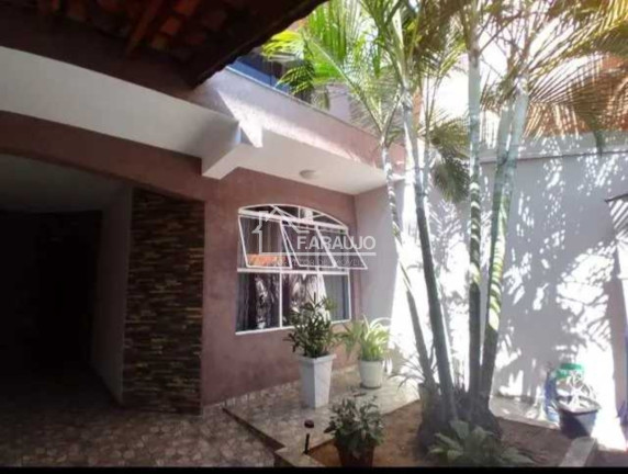 Imagem Sobrado com 3 Quartos à Venda, 150 m² em Jardim São Guilherme - Sorocaba Imagem Sobrado com 3 Quartos à Venda, 150 m² em Jardim São Guilherme - Sorocaba