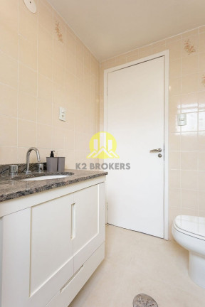 Imagem Apartamento com 2 Quartos à Venda, 81 m² em Vila Olímpia - São Paulo Imagem Apartamento com 2 Quartos à Venda, 81 m² em Vila Olímpia - São Paulo