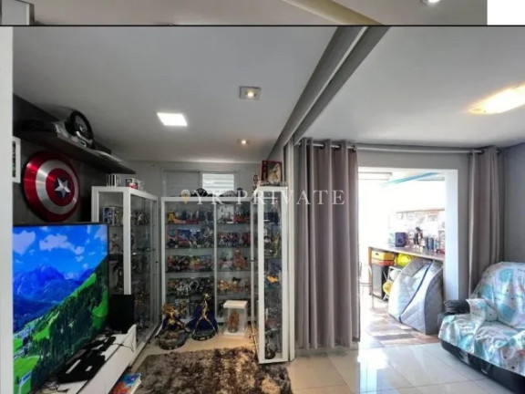 Imagem Apartamento com 2 Quartos à Venda, 73 m² em Vila Leopoldina - São Paulo Imagem Apartamento com 2 Quartos à Venda, 73 m² em Vila Leopoldina - São Paulo