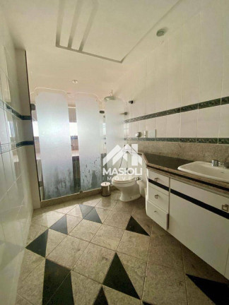 Imagem Apartamento com 4 Quartos à Venda ou Locação, 278 m² em Praia Da Costa - Vila Velha Imagem Apartamento com 4 Quartos à Venda ou Locação, 278 m² em Praia Da Costa - Vila Velha