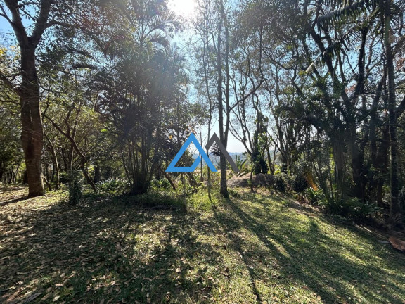 Imagem Imóvel com 3 Quartos à Venda, 3.000 m² em Laranjeiras - Caieiras