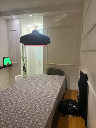 Imagem Apartamento com 2 Quartos à Venda, 82 m² em Recreio Dos Bandeirantes - Rio De Janeiro Imagem Apartamento com 2 Quartos à Venda, 82 m² em Recreio Dos Bandeirantes - Rio De Janeiro