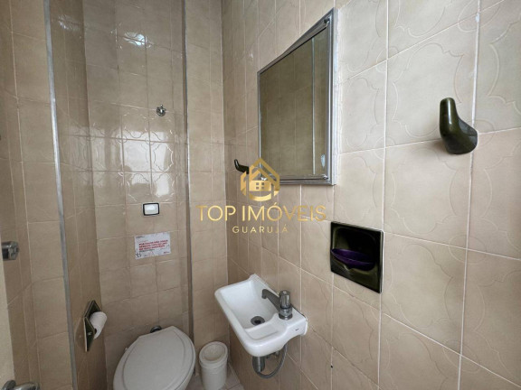 Imagem Apartamento com 3 Quartos à Venda, 99 m² em Pitangueiras - Guarujá Imagem Apartamento com 3 Quartos à Venda, 99 m² em Pitangueiras - Guarujá