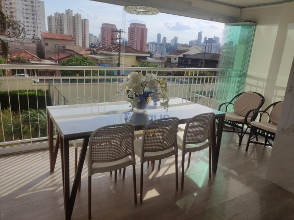 Imagem Apartamento com 3 Quartos à Venda, 98 m² em Vila Carrão - São Paulo Imagem Apartamento com 3 Quartos à Venda, 98 m² em Vila Carrão - São Paulo