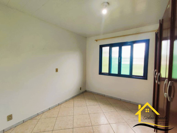 Imagem Casa com 3 Quartos à Venda, 600 m² em Costeira - Balneário Barra Do Sul Imagem Casa com 3 Quartos à Venda, 600 m² em Costeira - Balneário Barra Do Sul