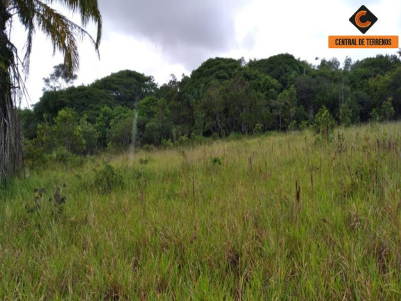 Imagem Terreno à Venda, 27.900 m² em Parafuso - Camaçari Imagem Terreno à Venda, 27.900 m² em Parafuso - Camaçari