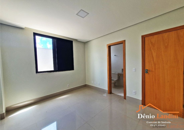 Imagem Apartamento com 3 Quartos à Venda, 70 m² em Augusta Mota - Montes Claros