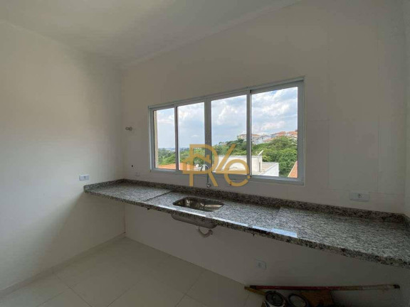 Imagem Casa com 3 Quartos à Venda, 119 m² em Villa D´este - Cotia Imagem Casa com 3 Quartos à Venda, 119 m² em Villa D´este - Cotia
