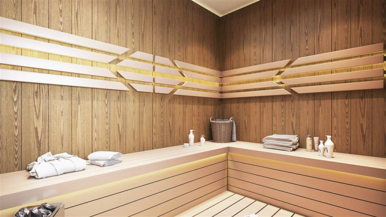 Imagem Apartamento com 2 Quartos à Venda, 91 m² em Caiçara - Praia Grande Imagem Apartamento com 2 Quartos à Venda, 91 m² em Caiçara - Praia Grande