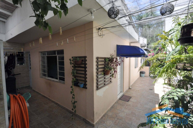 Imagem Casa com 7 Quartos à Venda, 500 m² em Km 18 - Osasco Imagem Casa com 7 Quartos à Venda, 500 m² em Km 18 - Osasco