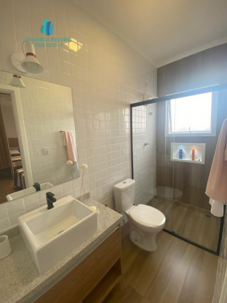 Imagem Casa com 2 Quartos à Venda, 220 m² em Centro - Bom Jesus Dos Perdões Imagem Casa com 2 Quartos à Venda, 220 m² em Centro - Bom Jesus Dos Perdões
