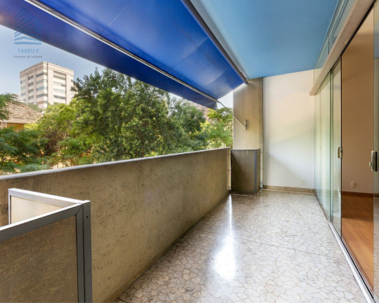 Imagem Imóvel com 3 Quartos para Alugar, 200 m² em Bela Vista - São Paulo