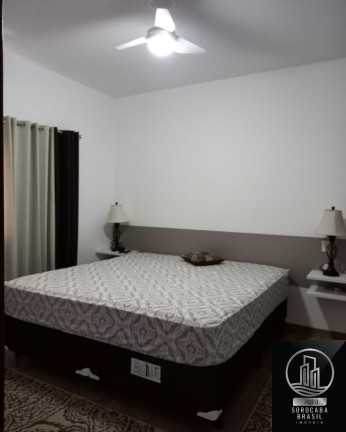 Imagem Casa com 4 Quartos à Venda, 350 m² em Village Araçoiaba - Araçoiaba Da Serra Imagem Casa com 4 Quartos à Venda, 350 m² em Village Araçoiaba - Araçoiaba Da Serra