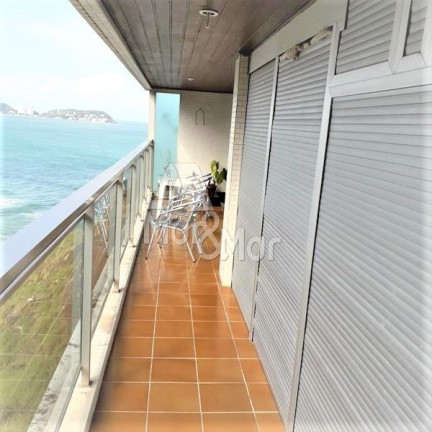 Imagem Apartamento com 3 Quartos à Venda, 160 m² em Pitangueiras - Guarujá Imagem Apartamento com 3 Quartos à Venda, 160 m² em Pitangueiras - Guarujá