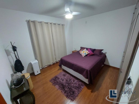 Imagem Imóvel com 2 Quartos à Venda, 84 m² em Sumarezinho - Ribeirão Preto Imagem Imóvel com 2 Quartos à Venda, 84 m² em Sumarezinho - Ribeirão Preto