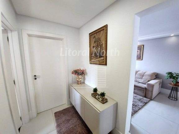 Imagem Apartamento com 3 Quartos à Venda, 122 m² em Pioneiros - Balneário Camboriú