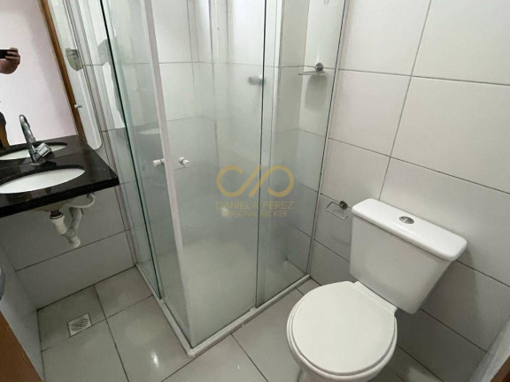 Imagem Apartamento com 2 Quartos à Venda, 67 m² em Mirim - Praia Grande Imagem Apartamento com 2 Quartos à Venda, 67 m² em Mirim - Praia Grande
