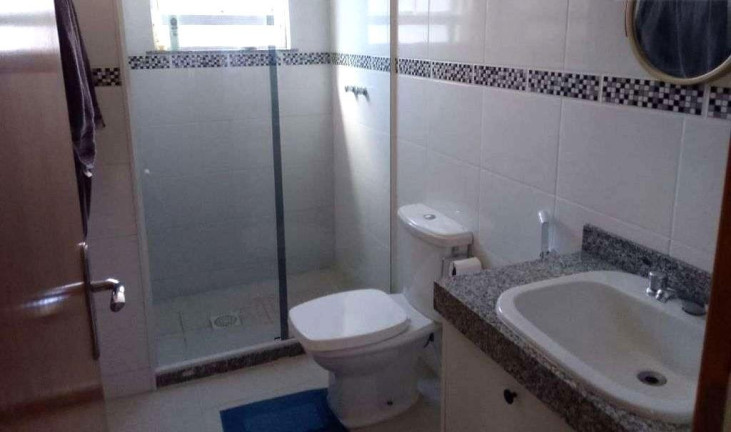 Imagem Apartamento com 2 Quartos à Venda, 103 m² em Várzea - Teresópolis Imagem Apartamento com 2 Quartos à Venda, 103 m² em Várzea - Teresópolis