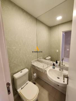 Imagem Apartamento com 4 Quartos à Venda, 291 m² em Barra Da Tijuca - Rio De Janeiro