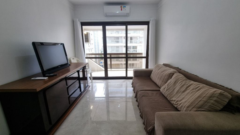 Imagem Apartamento com 3 Quartos à Venda, 100 m² em Pitangueiras - Guarujá Imagem Apartamento com 3 Quartos à Venda, 100 m² em Pitangueiras - Guarujá