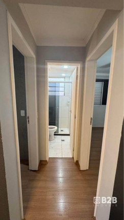 Imagem Apartamento com 2 Quartos para Alugar, 45 m² em Spazio Bromelias - Bauru Imagem Apartamento com 2 Quartos para Alugar, 45 m² em Spazio Bromelias - Bauru