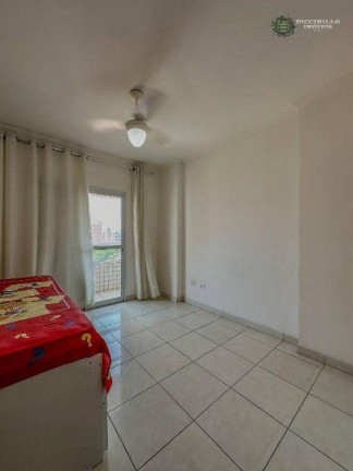 Imagem Apartamento com 2 Quartos à Venda, 78 m² em Aviação - Praia Grande Imagem Apartamento com 2 Quartos à Venda, 78 m² em Aviação - Praia Grande