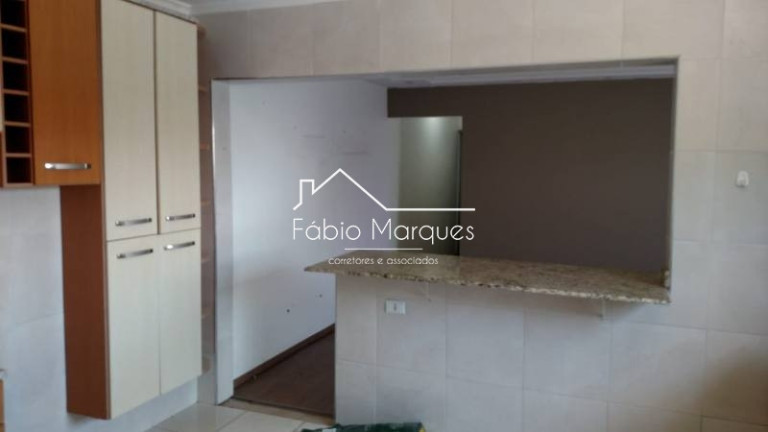 Imagem Casa com 3 Quartos à Venda, 150 m² em Vila Granada - São Paulo Imagem Casa com 3 Quartos à Venda, 150 m² em Vila Granada - São Paulo