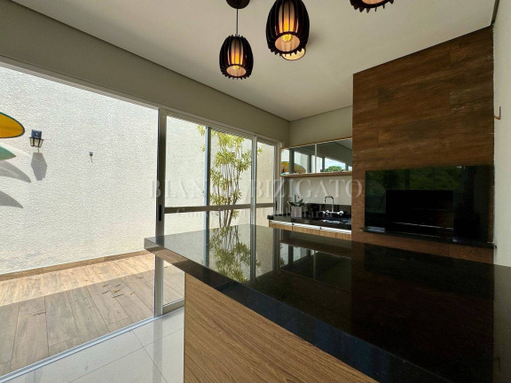 Imagem Apartamento com 2 Quartos à Venda, 115 m² em Santa Felicidade - Curitiba