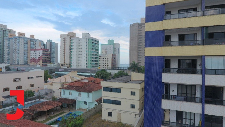 Imagem Apartamento com 2 Quartos à Venda, em Praia De Itaparica - Vila Velha Imagem Apartamento com 2 Quartos à Venda, em Praia De Itaparica - Vila Velha