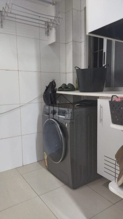 Imagem Apartamento com 3 Quartos à Venda, 69 m² em Jardim Rio Das Pedras - Cotia Imagem Apartamento com 3 Quartos à Venda, 69 m² em Jardim Rio Das Pedras - Cotia