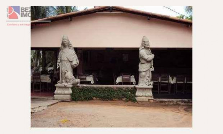 Imagem Casa com 3 Quartos à Venda, 250 m² em Pirangi Do Norte (distrito Litoral) - Parnamirim Imagem Casa com 3 Quartos à Venda, 250 m² em Pirangi Do Norte (distrito Litoral) - Parnamirim