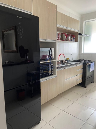 Imagem Apartamento com 2 Quartos à Venda, 88 m² em Aviação - Praia Grande