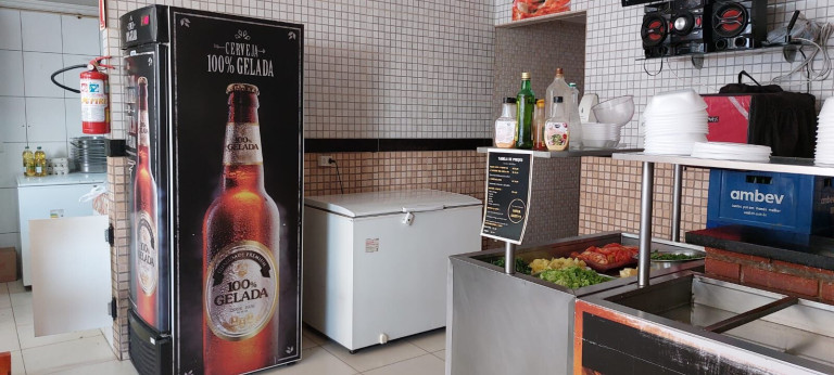 Imagem Sala Comercial à Venda, 235 m² em Nova Gerty - São Caetano Do Sul Imagem Sala Comercial à Venda, 235 m² em Nova Gerty - São Caetano Do Sul